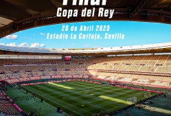 AG体育官方网站-皇马阵容鼎盛，巴萨全力保持胜利(巴萨6比2皇马阵容)