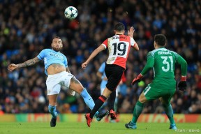 AG体育-博洛尼亚主场胜乌迪内斯，结束连败