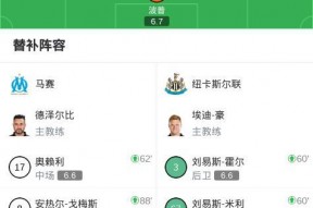 AG官方网站-欧冠资格之争：尼斯客场挑战马赛的简单介绍