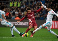 AG官方网站-南特客场丢分，法甲保级形势略显不妙的简单介绍