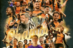 AG体育官方网站-中国驻英大使恭喜英格兰晋级欧洲杯半决赛(英格兰晋级欧洲杯正赛)