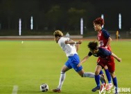 AG体育-乌克兰队突围晋级,成为亮点球队怎么办