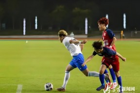 AG体育-乌克兰队突围晋级,成为亮点球队怎么办