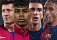 AG体育官方网站-巴萨宣布主教练续约消息，稳定球队战术体系的简单介绍