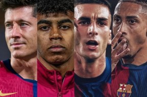 AG体育官方网站-巴萨宣布主教练续约消息，稳定球队战术体系的简单介绍