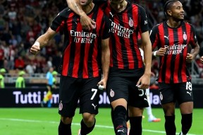 AG官方网站-包含热议欧洲预赛：谁将掀起球场的惊天逆转的词条