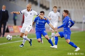 AG体育官网-俄罗斯对阵芬兰，欧预赛哪队能获成功(俄罗斯对芬兰比赛地点)