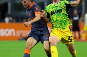 AG体育官方网站-包含国米战术调整获成功，重返胜利轨道的词条