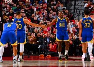 AG体育官网-关于勇士核心因伤宣布赛季报销，球队寻找替补方案的信息