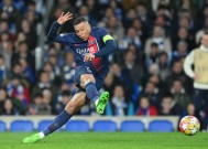 AG官方网站-关于巴黎圣日耳曼队员梅开二度，助球队获胜的信息