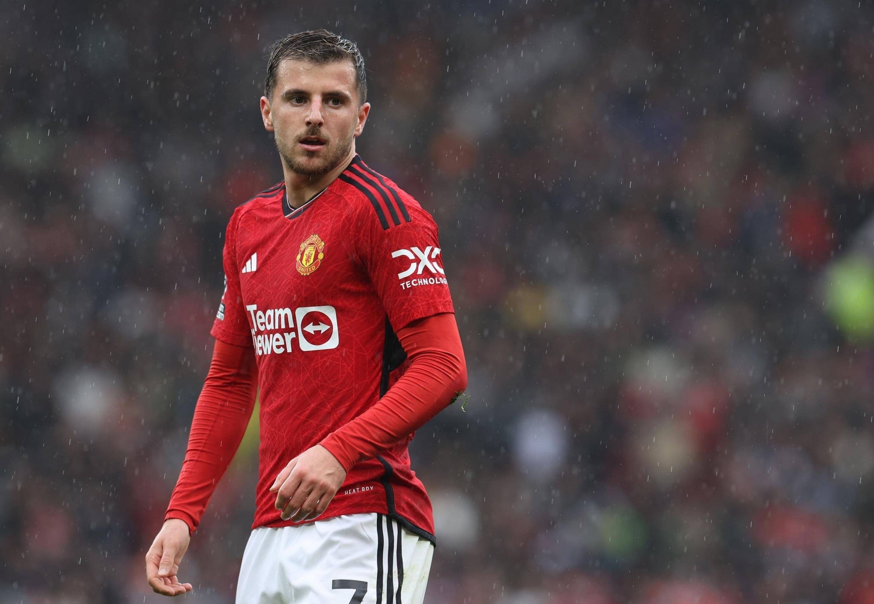 AG体育官网-曼联主场轻松击败西汉姆联，凭借罗西监守自盗！的简单介绍  第1张