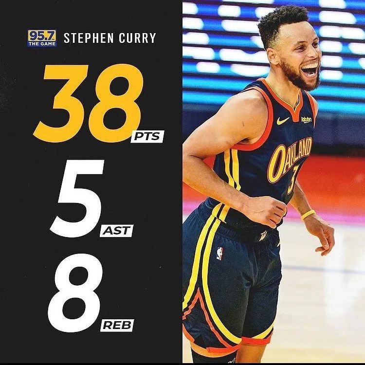 AG体育官网-关于勇士核心因伤宣布赛季报销，球队寻找替补方案的信息  第2张